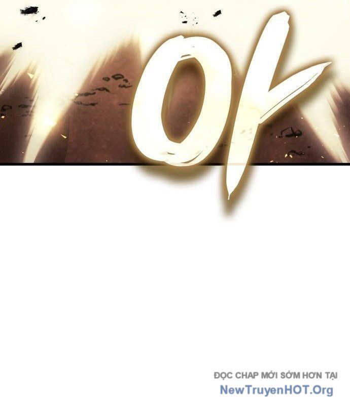 Breakers - chap9 - Trang 27